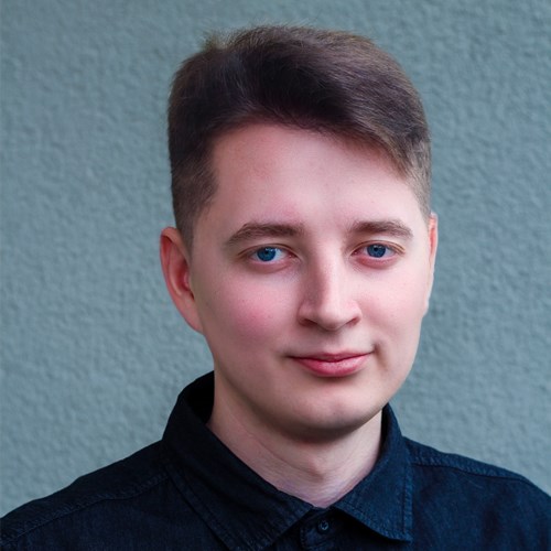 Дмитро Целмс