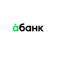 àбанк