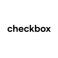 Checkbox
