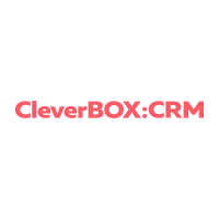 CleverBox:CRM