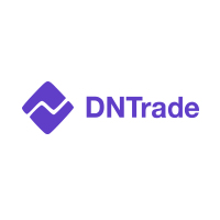 DNTrade