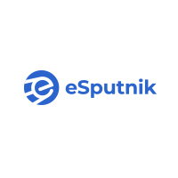 eSputnik