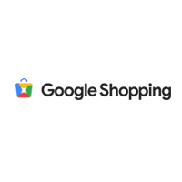 Google Shopping