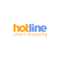 Hotline