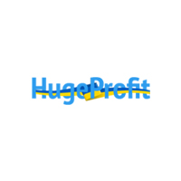 HugeProfit