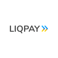 LiqPay
