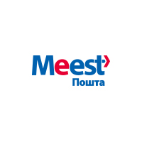 Meest Почта