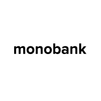 monobank