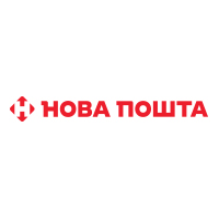 Новая Почта