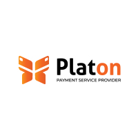 Platon