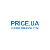 Price.ua