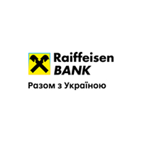Райффайзен Банк