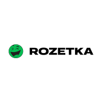 ROZETKA