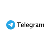 Telegram Bot