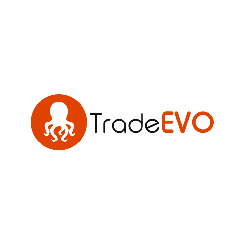 TradeEvo