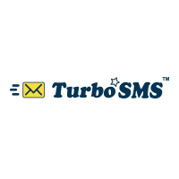 Turbo SMS