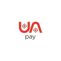 UAPAY