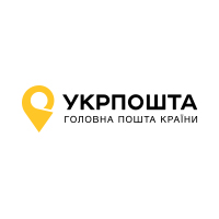 Укрпочта