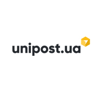 Unipost