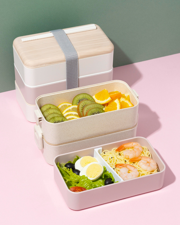 Tupperware