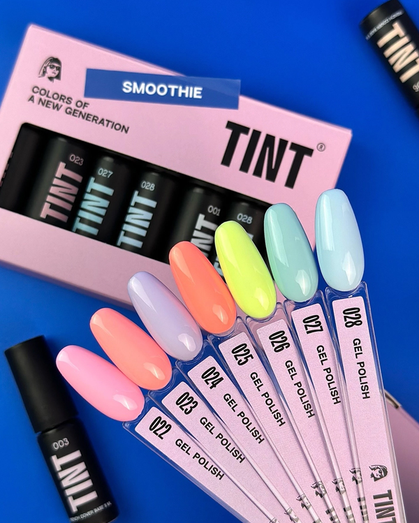 TINT