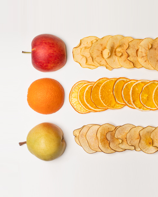 Frips&Chips