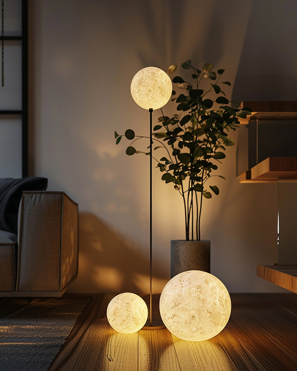 SunLamp