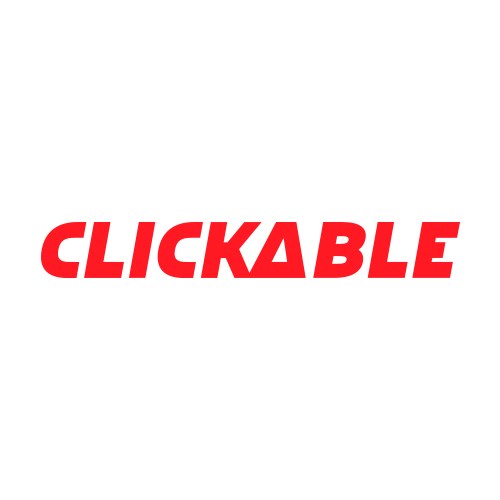 Clickable Clickable
