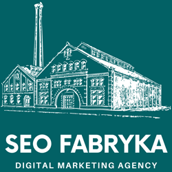 SEO FABRYKA