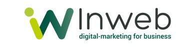 Inweb