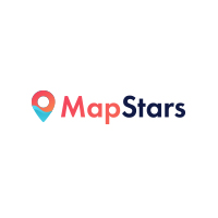 MapStars MapStars