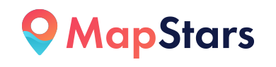 MapStars