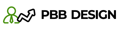 студія PBB design