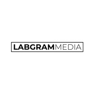 Labgramm Labgramm