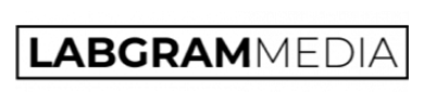Labgramm