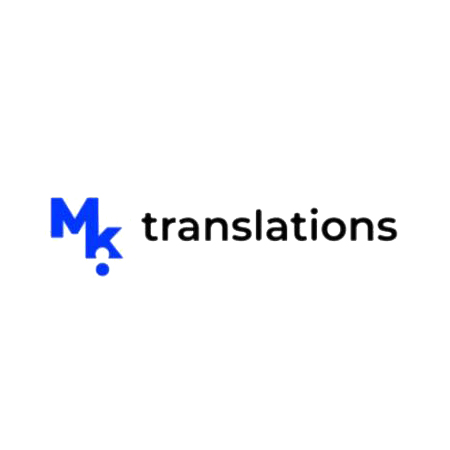 MK:translations MK:translations