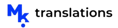 MK:translations
