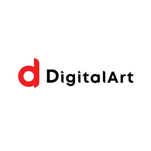 DigitalArt DigitalArt