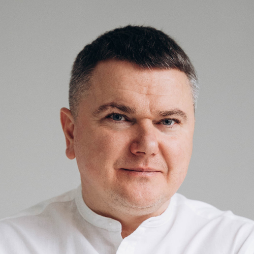 Вячеслав Корчагін