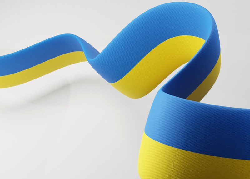 Закон про мову і його вплив на роботу інтернет-магазинів