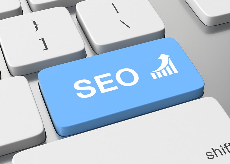 3 способи полегшити роботу з SEO-оптимізацією інтернет-магазину