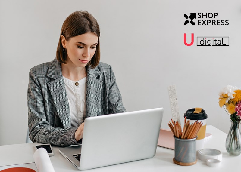 Які фрази та обіцянки мають насторожити при виборі партнерів для SEO-просування інтернет-магазину