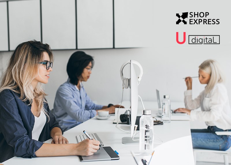 Чому потрібно звертатись до seo-агенції при створенні нового інтернет-магазину