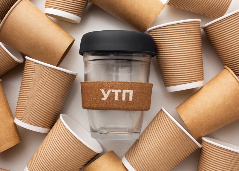 Що таке УТП. Як створити Унікальну Торгову Пропозицію